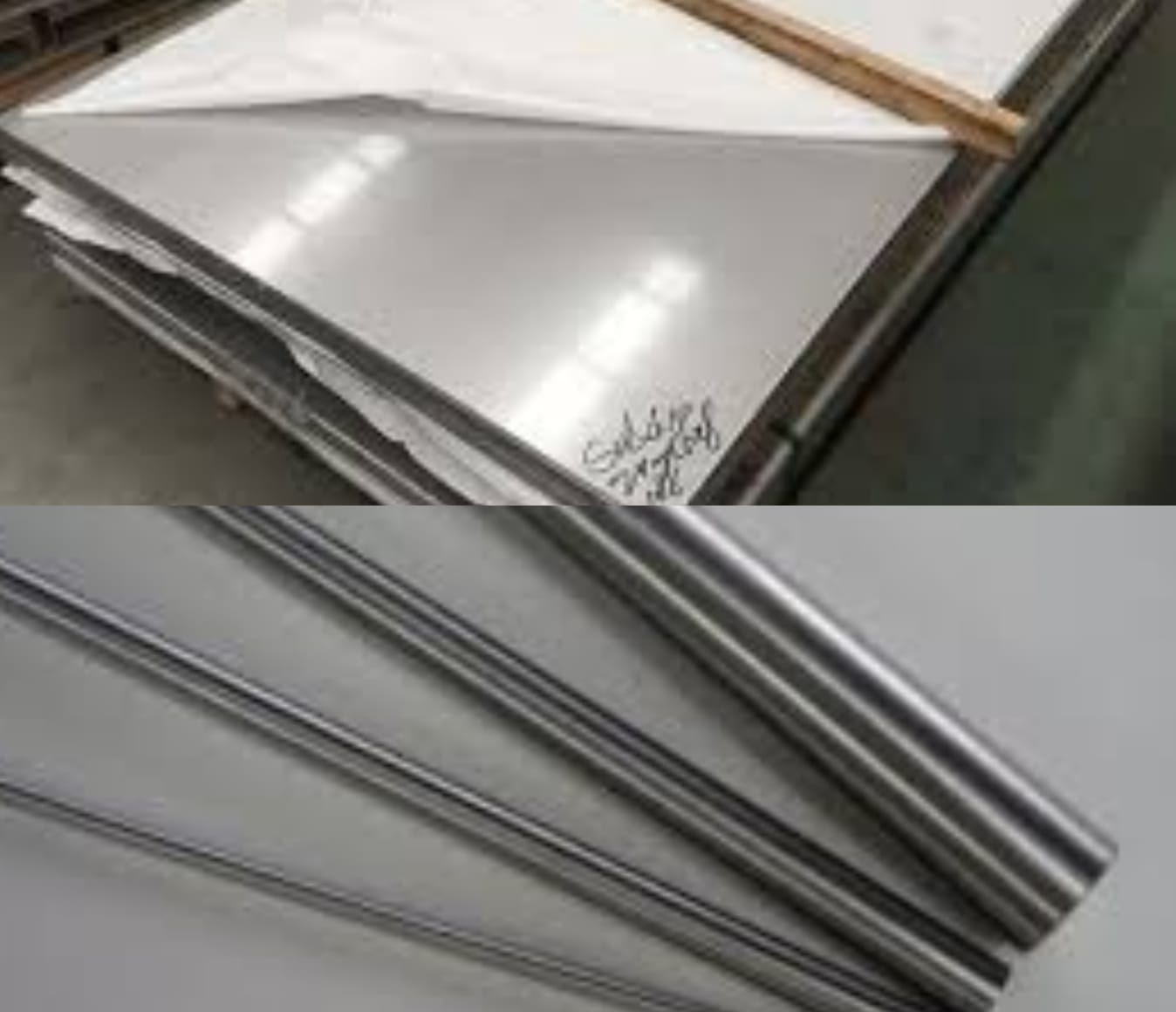 Molybdenum supplier in India